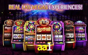 A Revolução dos Aplicativos de Jogos no aa1