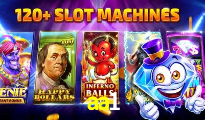 Desvendando o Mundo dos Jogos Virtuais na aa1