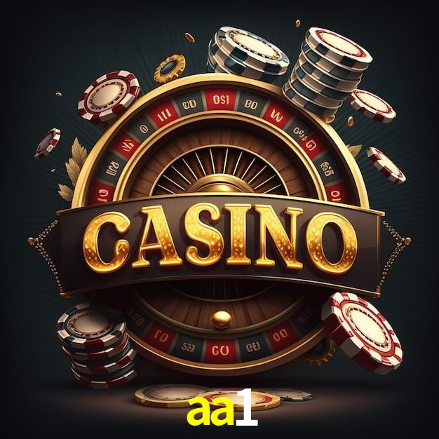 Jogos Exclusivos aa1