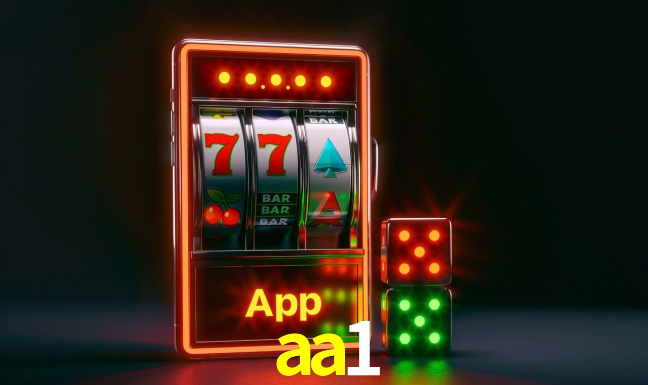 Ofertas Exclusivas aa1