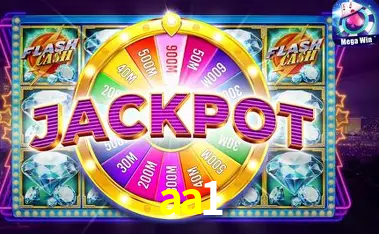 A Experiência Imersiva dos Cassinos Ao Vivo no aa1