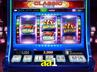 Dicas Essenciais para Melhorar seu Desempenho em Jogos de Palavras