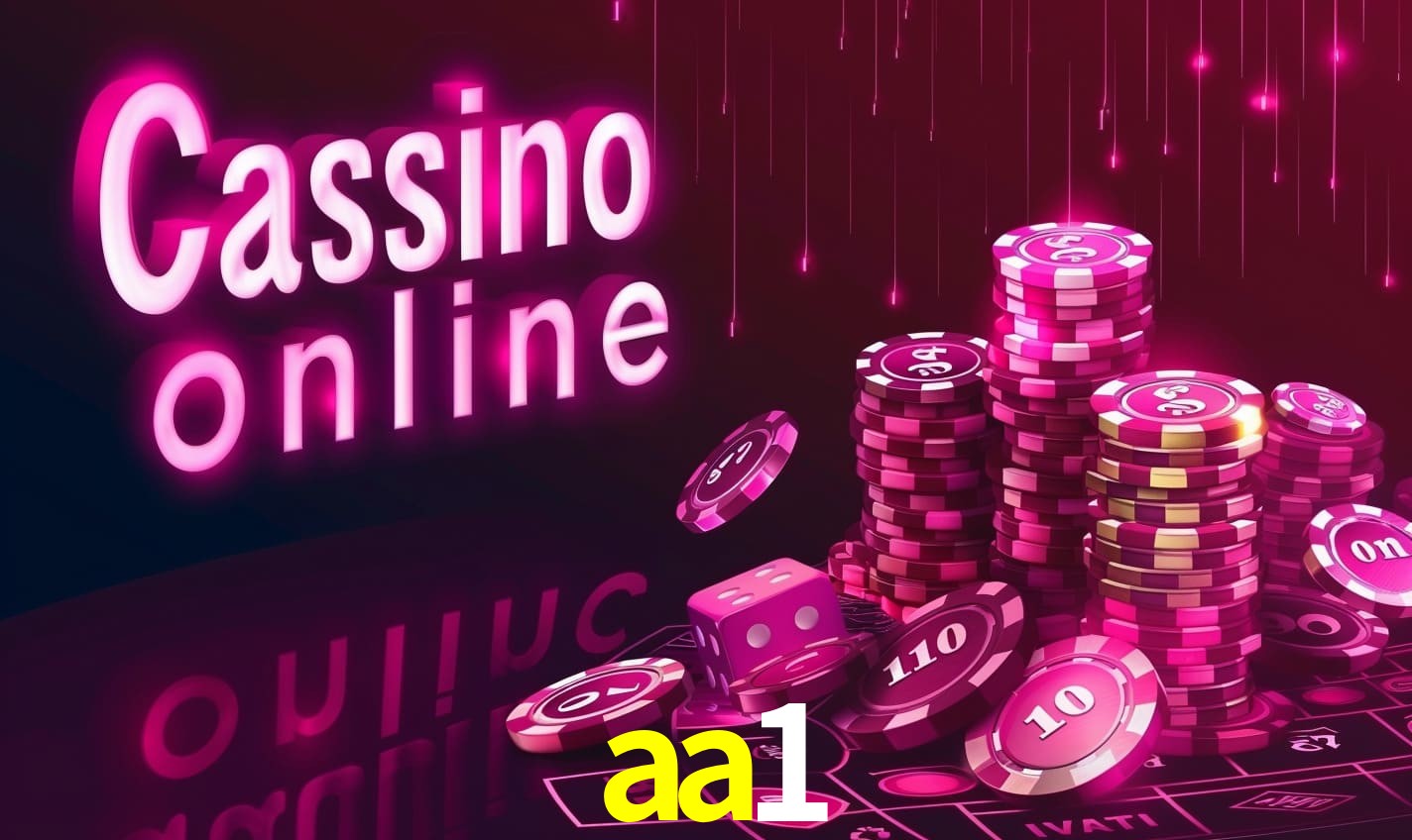 PIX Instantâneo aa1