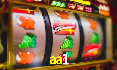 A Experiência Imersiva dos Cassinos Ao Vivo no aa1