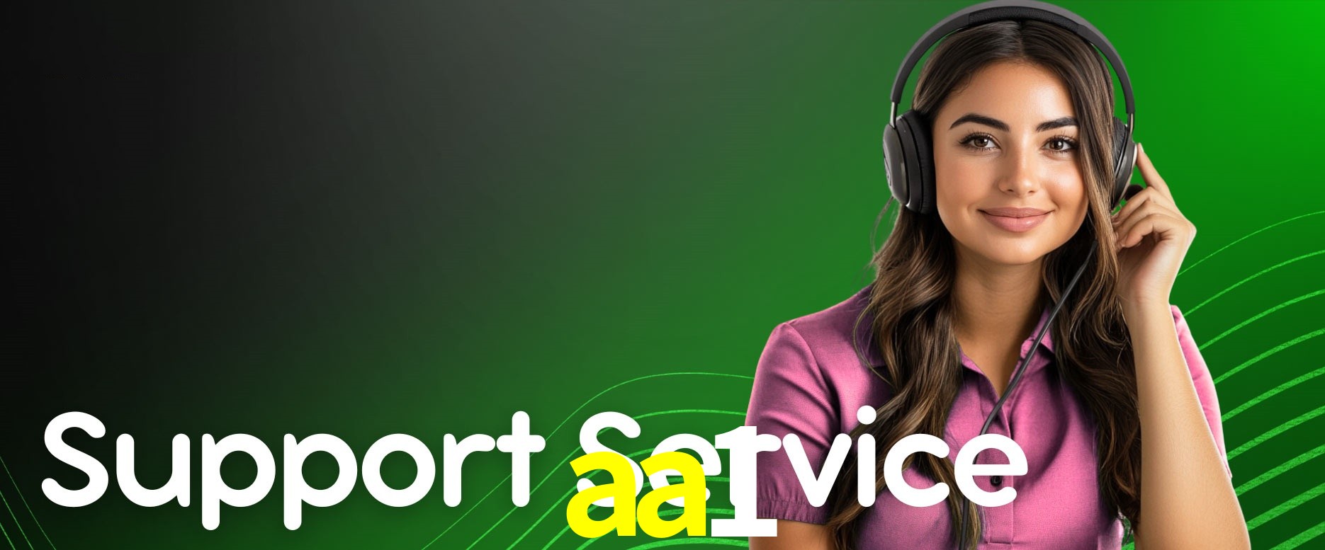 Descubra o Mundo do Cassino Online com aa1