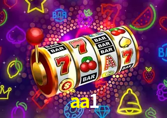 Explorando a Categoria de Eventos em Apostas na aa1