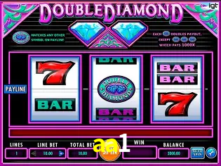 Explorando a Categoria de Eventos em Apostas na aa1