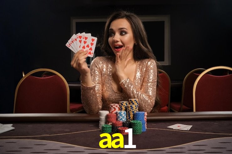 Estatísticas Esportivas aa1