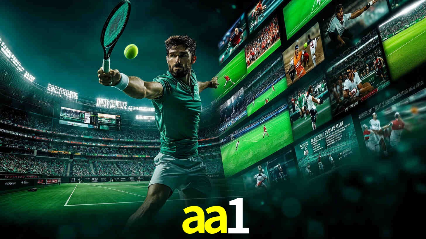 Estratégias Crash Games aa1