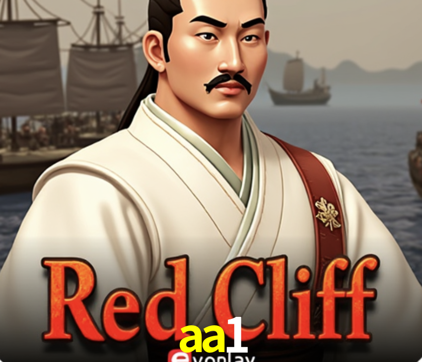 A Experiência Imersiva dos Cassinos Ao Vivo no aa1