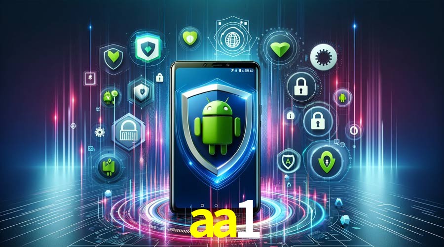 A Revolução dos Aplicativos de Jogos no 330bet