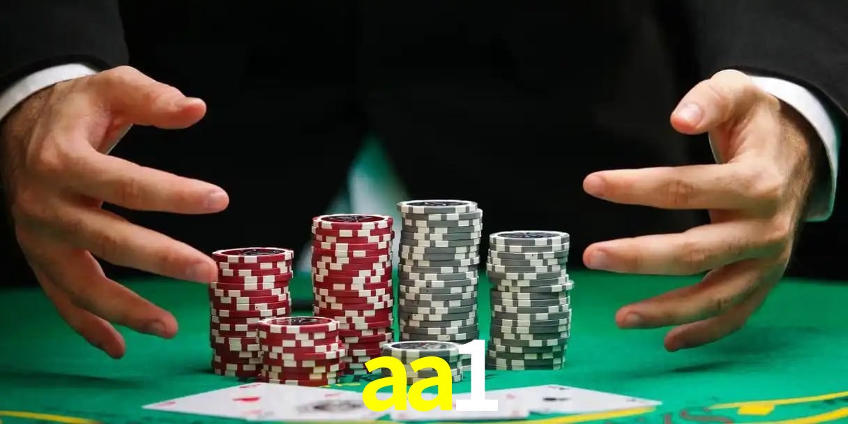 Promoções Sazonais aa1