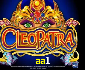 Apostas Esportivas na aa1: Um Guia Completo