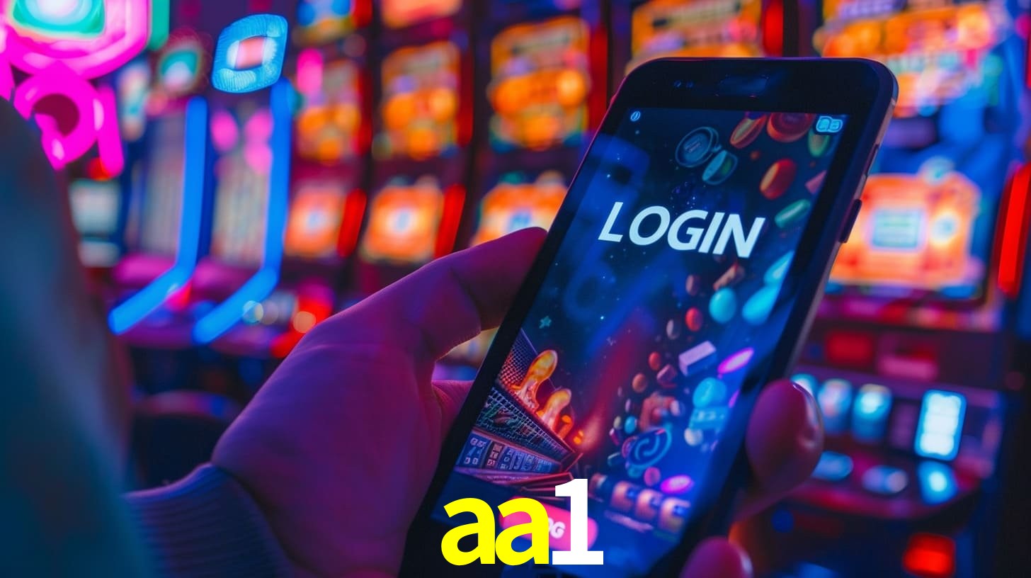 Diretório de Jogos aa1