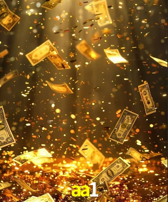 Dominando Estratégias de Jogo: Táticas para Vencer