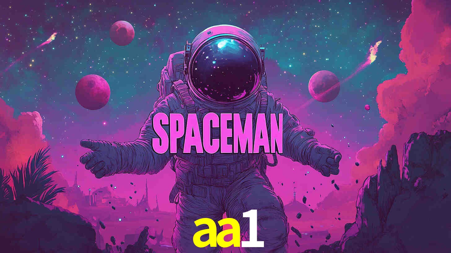 Estatísticas Crash Games aa1