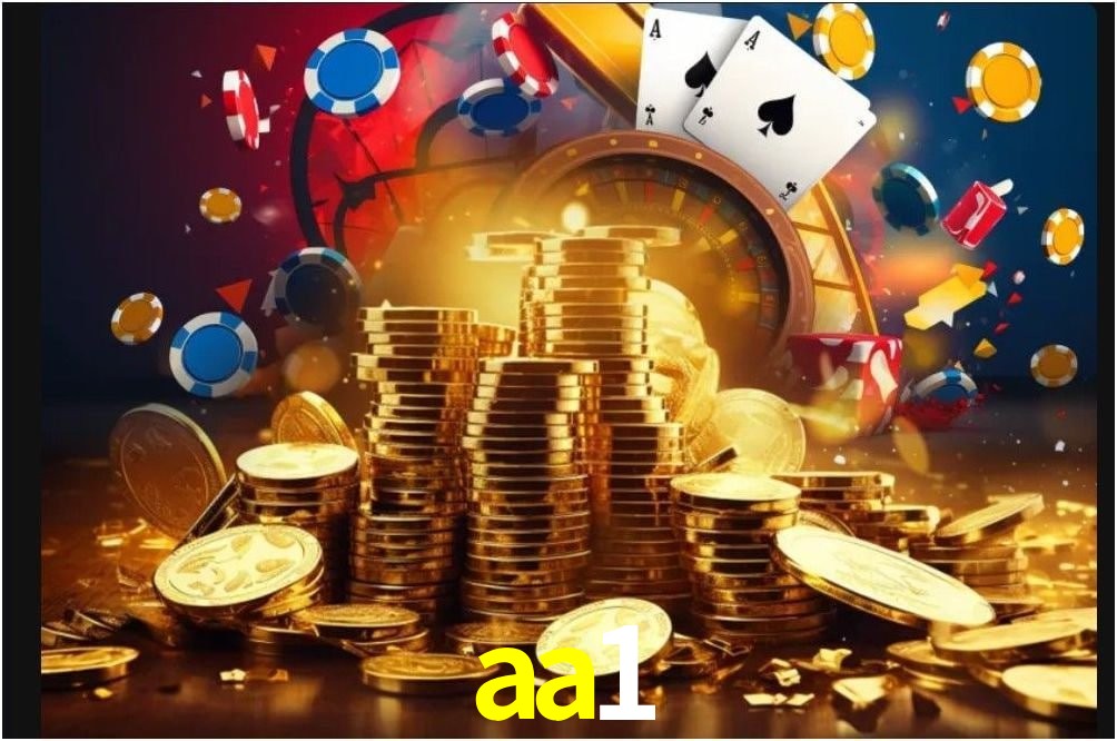 Apostas de Basquete aa1