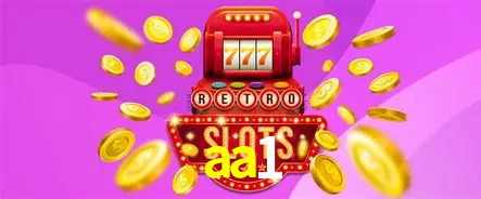 Descubra a Essência do aa1: Nossa História e Compromissos