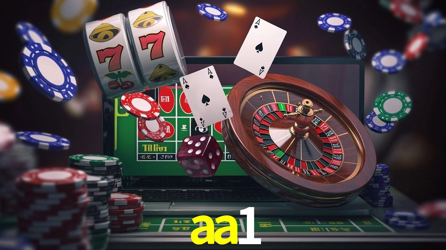 aa1,aa1 bet