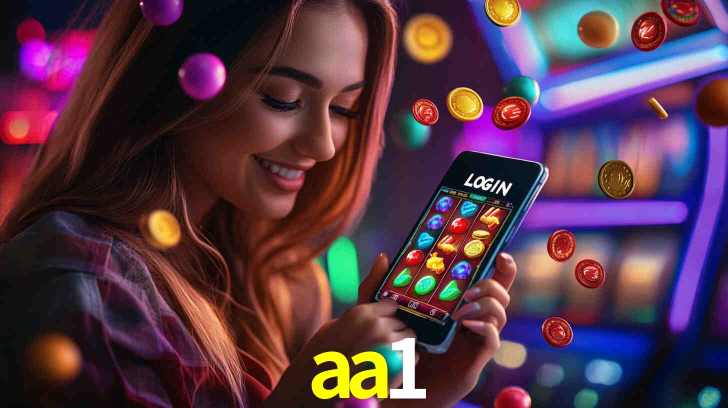 aa1