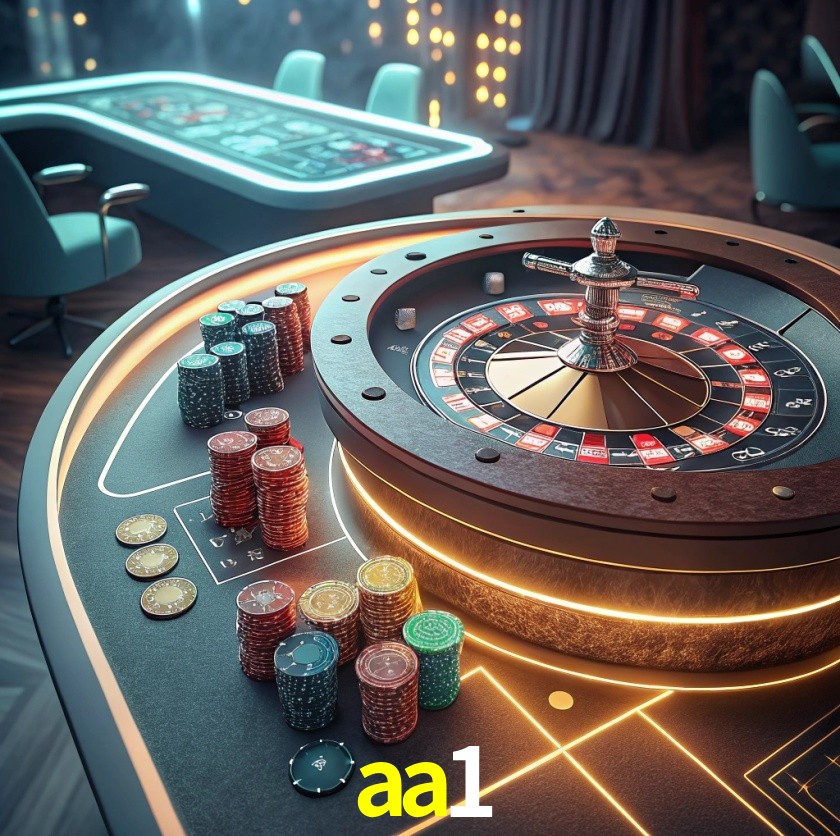 aa1