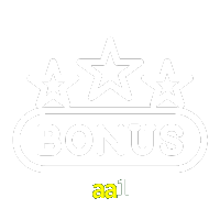  aa1